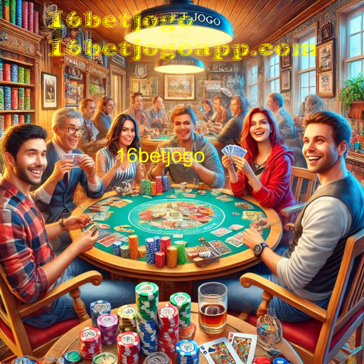 Segurança e Proteção