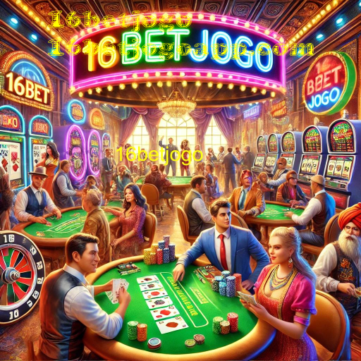 Tendências do Setor