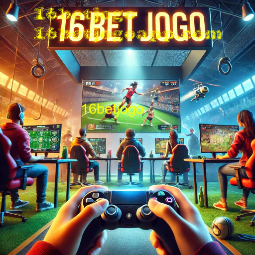 aspectos únicos dos cassinos online