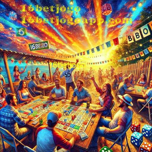 Depoimentos de ganhadores