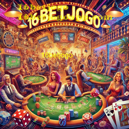 aspectos únicos dos cassinos online